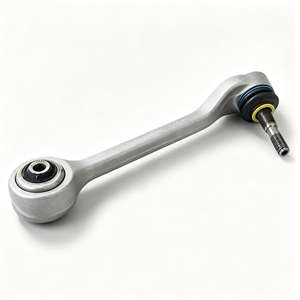 31122347981 31122347982 Pièces en gros Bras de suspension inférieur droit/gauche pour BMW Série 5 E60 E61 2004-2010 - Product Image 3