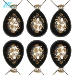 32.2g enorme ciondolo ambra baltica splendida ambra e argento Sterling con inclusioni brillanti gioielli in ambra classica - Product Image 4