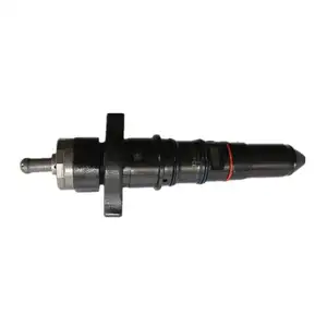 KSDPARTS original STC KTA19 KTA38 K50 KTA50 moteur diesel pièce de rechange 3349860 Injecteur de carburant pour Cummins