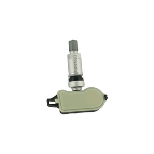 DENGXU Tire Pressure Sensor 3601010-M01-A For Changan CS75 CS95 CS15 Yidong DT Embedded <b>TPMS</b> - Product Image 1