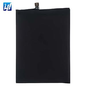 SCUD-WT-N6 полимерная литиевая батарея для Samsung A10S A20 Galaxy A20S батарея для мобильного телефона - Product Image 2