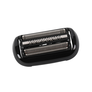 Vervangend scheerapparaatonderdeel Foliesnijderaccessoires voor 54B <span class=keywords><strong>Razor</strong></span> Series <span class=keywords><strong>5</strong></span> en Series <span class=keywords><strong>6</strong></span> - Product Image 5