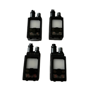 Lecteur de codes-barres IA SR-X300 SR-X300W SR-X300N SR-X80W pour codes DPM industriels – Numérisation haute vitesse pour la traçabilité – En stock - Product Image 4