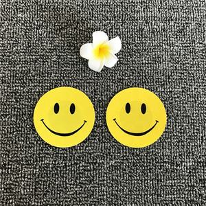 大人のセクシーな乳首カバー女の子生地カスタム乳首パテ - Product Image 3