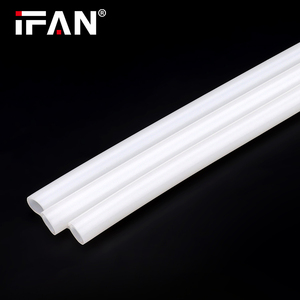 IFAN cung cấp trực tiếp 16-32mm Vật liệu ống nước <span class=keywords><strong>PEX</strong></span>-A Ống <span class=keywords><strong>pex</strong></span> nhiều lớp cho hệ thống sưởi sàn - Product Image 3