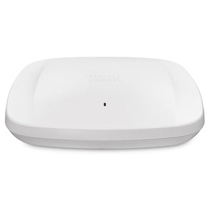 CW9162I-ROW/E/R/A/S/Z/F/D/<span class=keywords><strong>N</strong></span>/B/h/I/t/K Thương hiệu mới và độc đáo 9162i loạt Wi-Fi 6E điểm truy cập không dây - Product Image 3