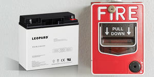 <span class=keywords><strong>ต</strong></span>่ำ<span class=keywords><strong>ราคา</strong></span>ปิดผนึก 12 V <span class=keywords><strong>18AH</strong></span> 20HR <span class=keywords><strong>แบตเตอรี่</strong></span>เจลตะกั่ว Acid Deep CYCLE <span class=keywords><strong>แบตเตอรี่</strong></span>พลังงานแสงอาทิ<span class=keywords><strong>ต</strong></span>ย์สำหรับฉุกเฉินระบบ - Product Image 6