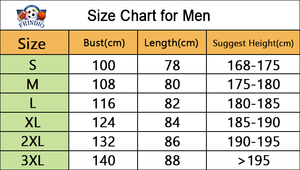 Adultos Jóvenes América Uniformes de fútbol de secado rápido Dropship Tallas grandes Bordado Rugby Jersey Venta directa de fábrica - Product Image 2