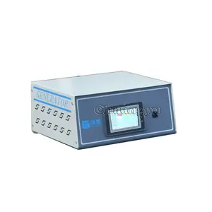 Digitale Ultrasone Generator 20Khz