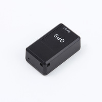 Traceur gps caché pour scooter, clé intelligente, vélo, achetez un dispositif de suivi de voiture 3g pour enfants imei tile l boucles d'oreilles pour enfants ocation mini