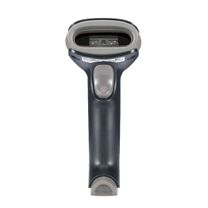 Cảm giác cao 2.4 Gam không dây 1D Laser bar code scanner cho máy tính bảng PC IOS di động hệ thống <span class=keywords><strong>POS</strong></span> - Product Image 4