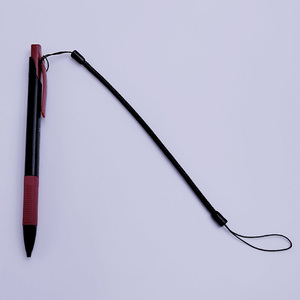 Coil Tool Lanyard Pu Coated Retractable Plastic Spring Elastic Hot Selling High Quality Low Price Wrist Safety Coil Tool Lanyard
