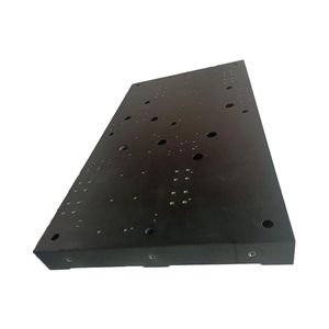 Granite đo & đo Nền Tảng Công cụ chất lượng cao cấp cho các phép đo chính xác - Product Image 6