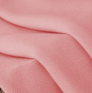 Kim nỉ dày 5mm màu xám đục lỗ vải không dệt từ nhà máy nguồn bao bì CuộN hiệu quả chi phí 3mm nỉ mềm - Product Image 5