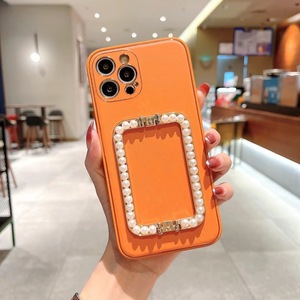 <span class=keywords><strong>Coque</strong></span> de téléphone <span class=keywords><strong>portable</strong></span> en cuir Crocodile véritable, étui à rabat avec boucle métallique pour Xiaomi <span class=keywords><strong>Redmi</strong></span> <span class=keywords><strong>Note</strong></span> <span class=keywords><strong>10</strong></span> Pro - Product Image 4