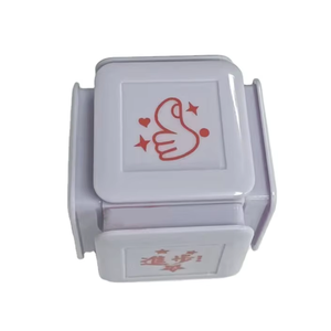 <span class=keywords><strong>T</strong></span>ùy Chỉnh Tem Và Chế<span class=keywords><strong>t</strong></span> Bộ Trẻ Em Văn Phòng Phẩm <span class=keywords><strong>T</strong></span>ên Tem Cho Quần Áo Trẻ Em Flash Tem - Product Image 4