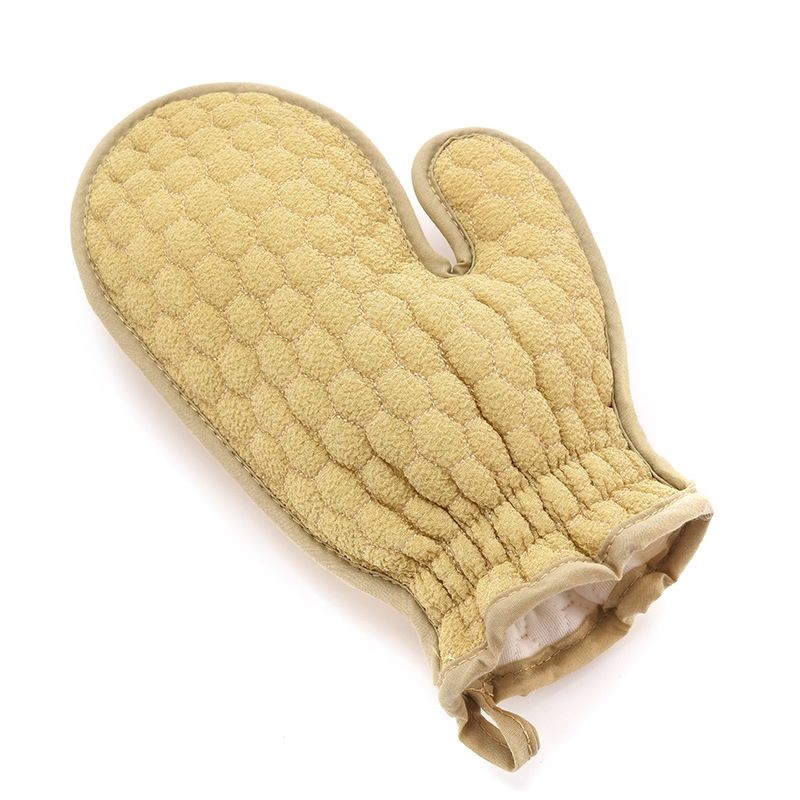 สีเหลือง