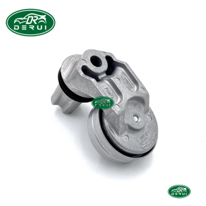 Nouveau LR013506 OE Stander Auto Parts Support de tendeur de courroie Poulie de ventilateur pour Land Rover <span class=keywords><strong>Discover</strong></span> 4 Range Rover Sport - Product Image 2