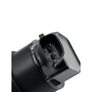 Nueva Bobina de Encendido Center Road 27301-03110, 12V, 2 Pines, Tipo Lápiz, Reemplazo con Especificaciones OEM, Aislamiento de Alta Potencia, Bajo Desencendido Prematuro - Product Image 2