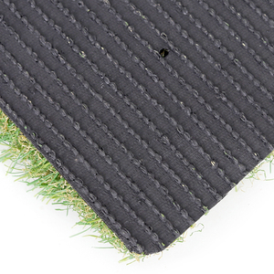 Césped Artificial LFL para Protección Ambiental, Césped Sintético para Jardín y Paisajismo, Césped Duradero de Alta Densidad - Product Image 5