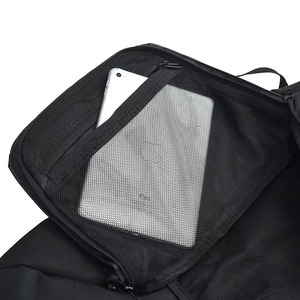 Large Capacity New Air Cushion School Elite Bags 2025 Day Pack for Basketball <strong>Training</strong> Student Sports Travel <strong>Backpack</strong> - Product Image 5