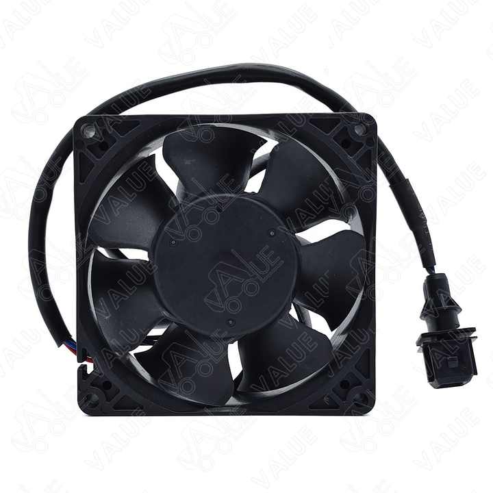 H14e0174779de4d25910fab9fc53fc  