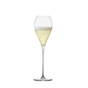 Flûtes à <span class=keywords><strong>champagne</strong></span> en cristal sans plomb de haute qualité, verres à vin personnalisés, flûtes à <span class=keywords><strong>champagne</strong></span> - Product Image 1
