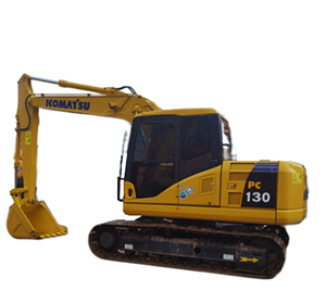 Used Komatsu <b>PC</b> 70-8 Excavator with Core Engine Sale of Japan's Farming Machinery Agricultural PC60 70 110 130 Series - Product Image 1