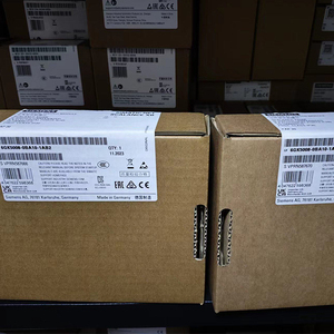 Interruptor PLC de Control Industrial NLS Nuevo y Original 6GK5112-0BA00-2AB2 6GK5005-0BA00-1AB2 XB112 220V - Product Image 2
