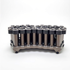 Culasse 161-2511 pour moteur Caterpillar 3516B, pièce de rechange neuve de qualité supérieure - Product Image 1