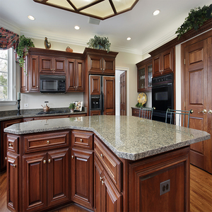 Australia Project casalinghi <span class=keywords><strong>singoli</strong></span> armadi da <span class=keywords><strong>cucina</strong></span> in legno massello Usa - Product Image 1