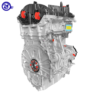 Buen precio y calidad 11002469460 1,5 T B38A15 B38A15A conjunto de motor de coche para BMW <span class=keywords><strong>MiniCooper</strong></span> X1 X2 118i 120i 218i 220i - Product Image 2