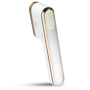 Plancha de Vapor Portátil 2026, Mini Plancha de Mano para Ropa, Ideal para Viajes - Product Image 2
