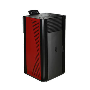 12.2kw GT1201A Estufa <span class=keywords><strong>a</strong></span> Hydro Pellet Caldera Calentamiento de agua Pellet Quemador Pellet Estufas <span class=keywords><strong>Chimenea</strong></span> para el hogar - Product Image 3