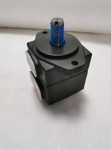 Pompe à palettes hydraulique série PV2R2 PV2R2-41/47/53/59/65 - Product Image 4