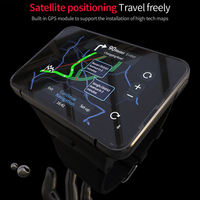 Reloj Inteligente 4G Swatch Smart APPLLP Max con GPS, Pantalla Táctil, Tarjeta SIM, Pantalla Grande de 2.88, 4G+64GB, Cámara Dual, Android 9.0, 2024