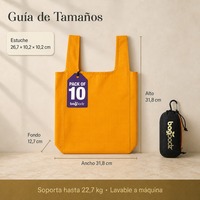 Sacs de courses réutilisables en nylon Ripstop, sac fourre-tout pliable, sacs d'épicerie avec logo personnalisé, lavables en machine, capacité de 22,7 kg