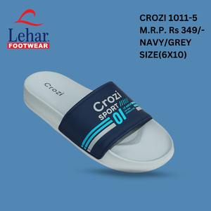 Chaussons d'été pour hommes, tendance, en EVA, antidérapants, résistants à l'eau, semelle souple, intérieur/extérieur, pour étudiants, salles de bain - Product Image 2