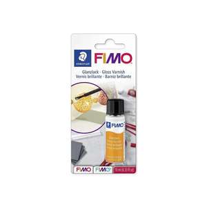 STAEDTLER FIMO®8703 - Product Image 2