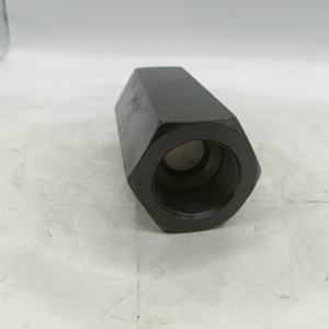 Válvulas de Control de Flujo Unidireccional Serie CIT - Tipo Hidráulico - Product Image 6