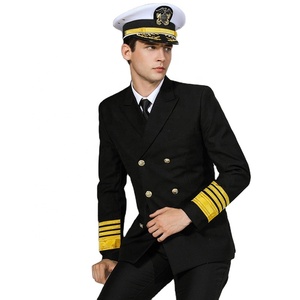 dress uniform design Modern Work Uniforms Australia