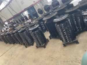 Engrais disque <span class=keywords><strong>ouvre</strong></span> - Product Image 6