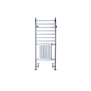 <span class=keywords><strong>Radiateur</strong></span> de chauffage à eau écoénergétique avec structure <span class=keywords><strong>en</strong></span> acier, <span class=keywords><strong>pour</strong></span> système de chauffage domestique - Product Image 2