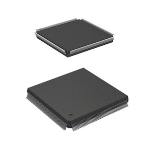 ชิปวงจร MPU MOSFET dsp/dsc BJT ตัวบล็อกทรานซิสเตอร์การ์ด RF ตัว CV8612DH ความดัน ca/hy 8113 /nf/<span class=keywords><strong>whiz</strong></span> 518 SMD - Product Image 4