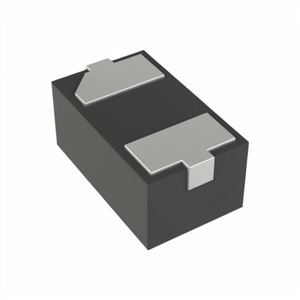BZT52C6V8L3PHE3-TP Original Buy Online Electronic Components 0402 Diodes - Product Image 1