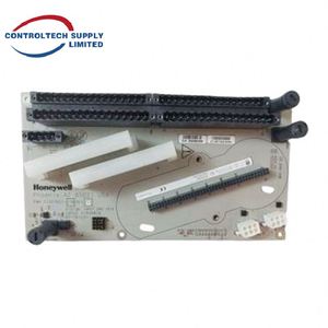 Module d'entrée numérique 32 canaux TDIL01 neuf, 24VDC, isolation 1500V pour Experion PKS C300 DCS - Product Image 6