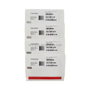 Sistema Operativo <span class=keywords><strong>MS</strong></span> <span class=keywords><strong>Windows</strong></span> <span class=keywords><strong>Server</strong></span> 2025 DataCenter de 64 bits en DVD, Todo Incluido, Multilingüe, Software de Activación en Línea - Product Image 5