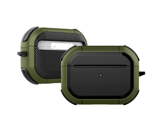 A5 para Airpods1/2