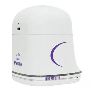 Mini cadeau <span class=keywords><strong>tatouage</strong></span> Logo Qr <span class=keywords><strong>code</strong></span> Date <span class=keywords><strong>code</strong></span> à barres carte de visite autocollant de poche en métal imprimantes couleur portables à jet d'encre numériques - Product Image 3