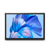 ZB10S Tablet PC Wi-Fi 10.1 inci, Tablet bisnis dengan kapasitas 2 + 4 + 32GB